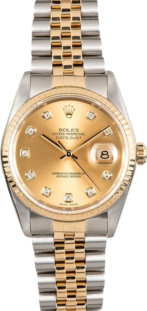 rolex watches datejust 36mm price|rolex 36mm datejust with diamonds.